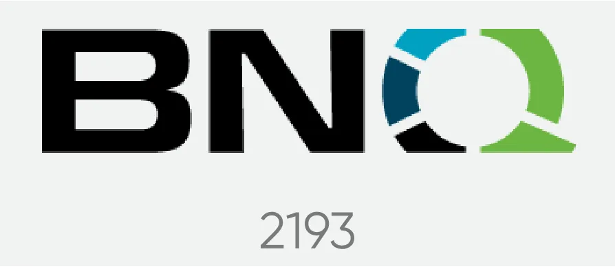 BNQ