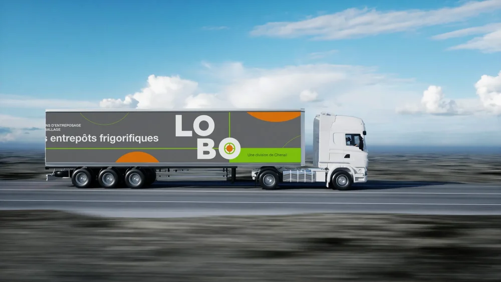 expertise-lobo-image