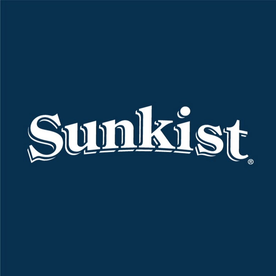 Sunkist_logo_2